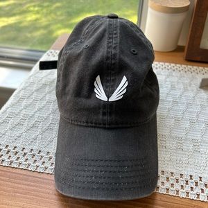ASRV dad hat
